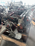 Motore Iveco 330.35 buono