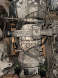 Cambio Renault Midlum 270 tipo Eaton usato