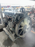 Motore Volvo FH 380/420 usato
