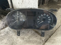 Quadro strumenti renault master 2006 usato