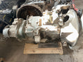Cambio Scania tipo GR871 usato