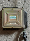 Centralina Denso timing control Renault 300\375 usata
