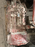Cambio Iveco 190.26 tipo ZF usato