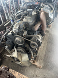 Motore Fiat 50.9 usato