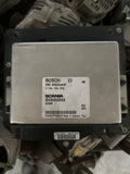 Centralina EBS Scania usata