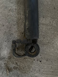 Pistone alza cabina Merceder 18.53 usato