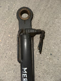 Pistone Alza cabina Mercedes Axor usato