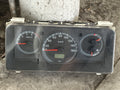 Quadro strumenti Nissan Cabstar 35.13 anno 2008 usato
