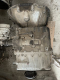 Cambio Renault Midlum 210 tipo Eaton usato