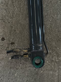 Pistone alza cabina Iveco Eurocargo 150E23originale usato