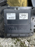 Centralina Wabco control unit ELC Scania