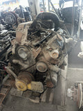 Motore Ford Cargo usato
