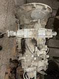 Cambio Volvo FL6/FL250 usato