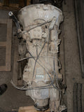 Cambio Volvo FM290 Tipo SR1400 usato
