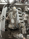 Motore Mercedes Sprinter Cdi 110/26 usato
