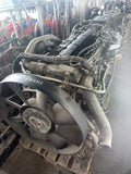 Motore Man 280B usato
