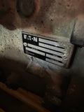 Cambio Volvo 220 tipo Eaton YO4343 usato