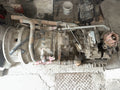 Cambio Renault Premium B18 usato