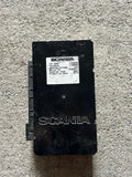 Centralina Scania CUV Assy usata