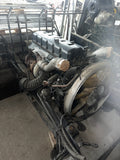 Motore Renault Premium usato