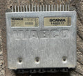 Centralina Wabco ABS Scania