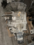 Cambio Renault 220 tipo Eaton usato