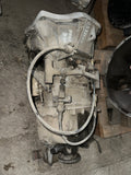Cambio Iveco Daily 3000 usato
