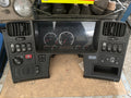Quadro Strumenti Completo Scania R anno 2006 usato
