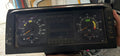 Quadro strumenti mercedes 818 usato