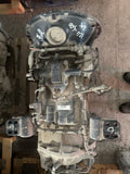 Cambio Scania 124.400 tipo GRS900 usato