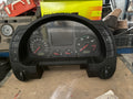 Quadro strumenti Iveco Stralis E6 usato