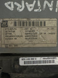 Centralina Intarder Renault Magnum 480 usata