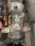 Cambio Scania 94 tipo GRS890 usato