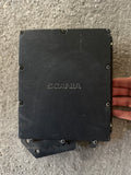 Centralina Scania Control unit usata