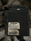 Centralina Scania 1498713 usata