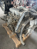 Motore Nissan LD20-II Usato