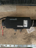 Webasto Airtronic D2 usato