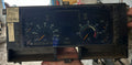 Quadro strumenti Mercedes Actros 18.53 usato