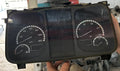 Quadro strumenti Mercedes Actros usato