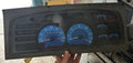 Quadro strumenti Renault Magnum usato