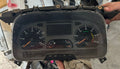 Quadro strumenti Mercedes 15.23 usato