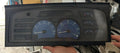 Quadro strumenti Renault Premium usato